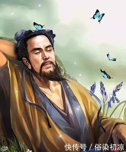 辞官|古代官员动不动辞官回乡,靠什么生活?古人的一个特质我们丢失了