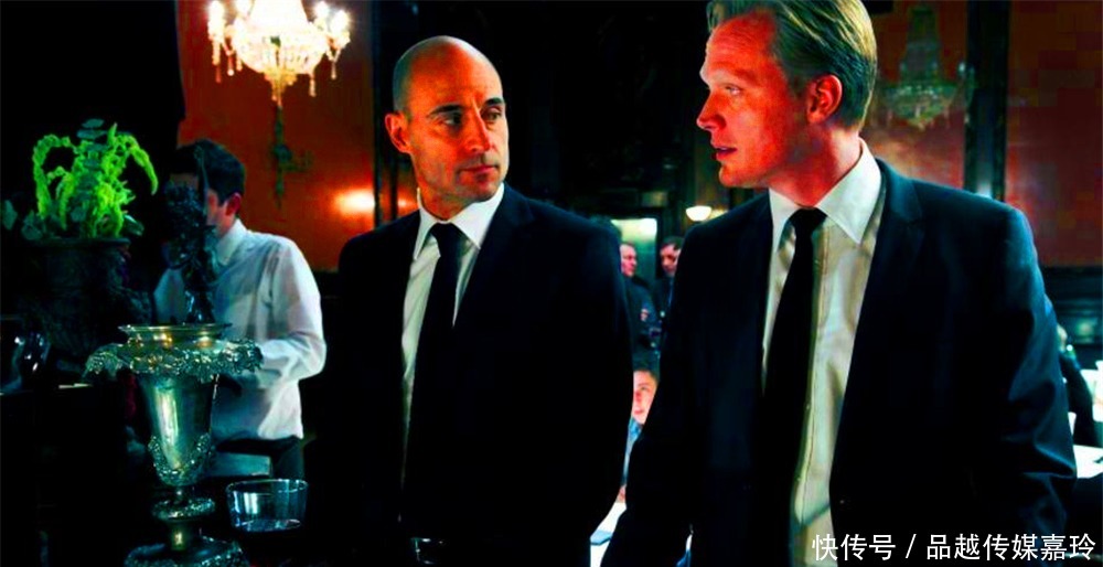 和睦|曾国藩:一个家庭若是能做到这三点,就能兴旺和睦,香火不绝