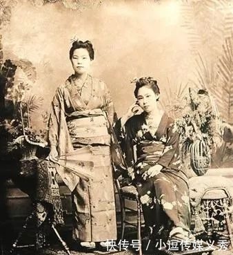 人民日报|这部《人民日报》安利的“黄片”，揭露了近代日本最羞耻的一面