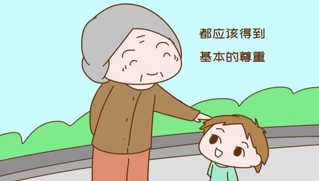 姥姥|奶奶辛苦带大孙子,为何孩子却更喜欢姥姥背后的原因很现实