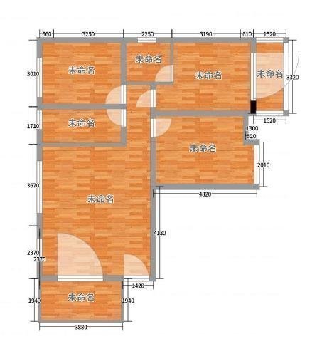 装修风格|132平三居室简练出的新概念,摒弃传统的陈俗与浮华