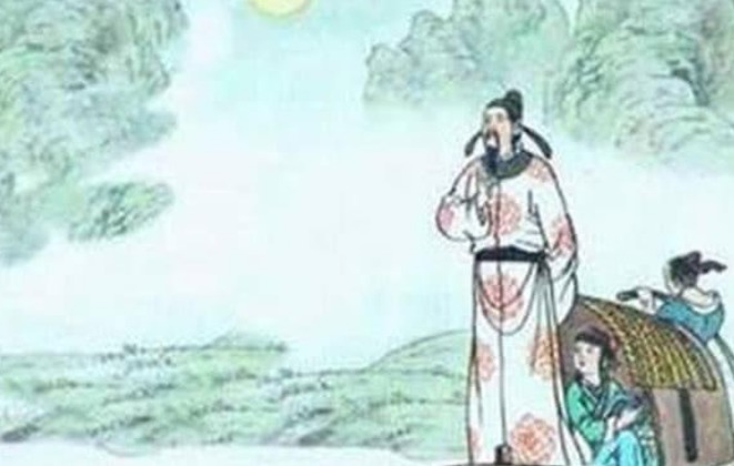 智慧|古代考试作弊方法揭秘,网友纷纷感慨:不得不佩服古人的智慧