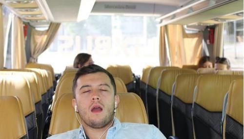  也许|脾胃虚弱，脸上可能会有3种异常，做好3件事，脾胃也许会开心