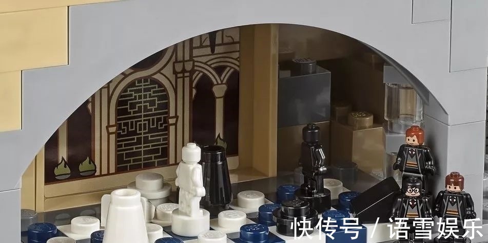 ginza 能玩的转AJ、supreme和各大潮牌的乐高,绝对是最牛的成人玩具!