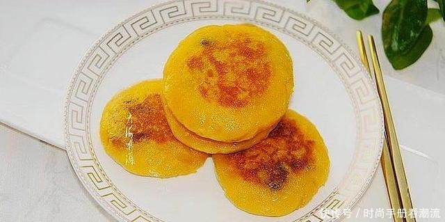 胃不好的人,紅薯以后這樣吃,養(yǎng)胃效果好,防便秘,還有利于減肥