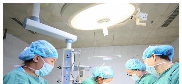 剖腹产|顺产好处虽很多,但剖腹产也有4个“优势”,孕妈最好提前了解