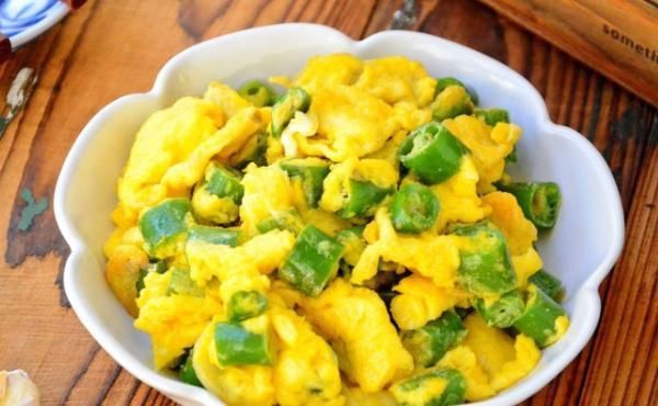 生菜|脂肪最怕遇到此菜,每天吃一盘,清肠刮油又爽口,从此不做大腹婆