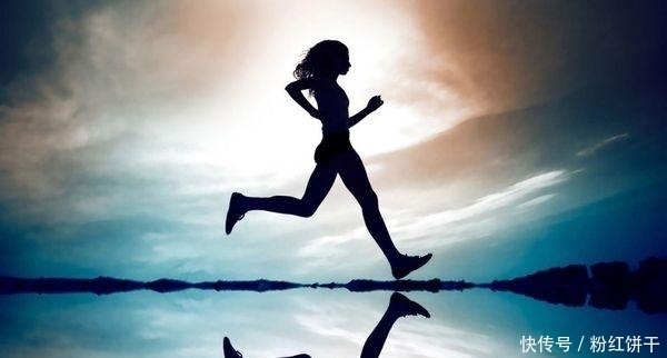 离不开|高血压患者离不开药?英国最新研究表示,这样做同样对高血压有效