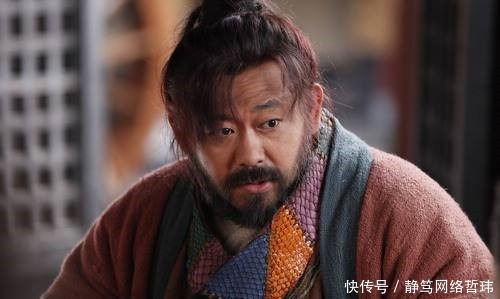 国宝级|程咬金墓发掘国宝级文物,揭开他真实身份,原来我们都被演义骗了