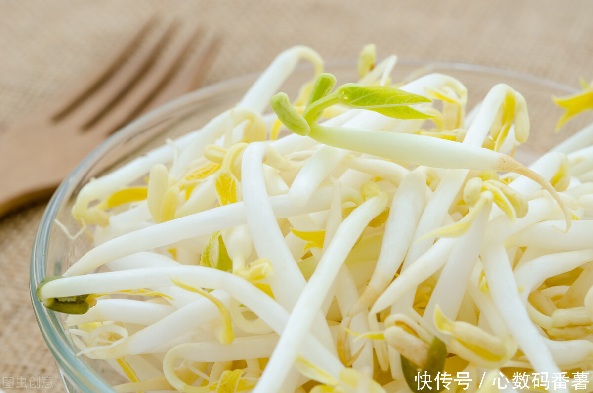 降脂|心血管医生:藏在身边的“降脂三宝”,你若喜欢吃,血栓不来扰