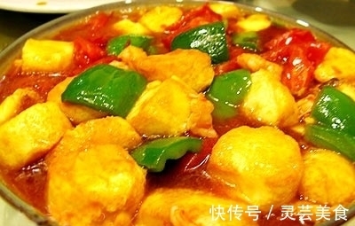 超美味诱人的几道家常菜,荤素搭配,营养美味,一家人吃的很满足