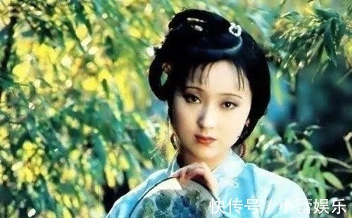 薛宝钗#红楼梦:薛宝钗待选女官,失败;林黛玉待选妃嫔,成功