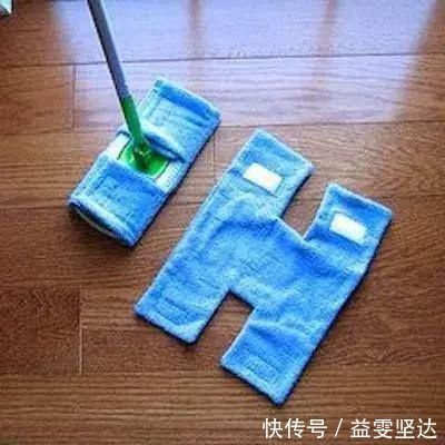 收纳|旧毛巾千万别扔，居然还有这些用途，第一个你就不知道！