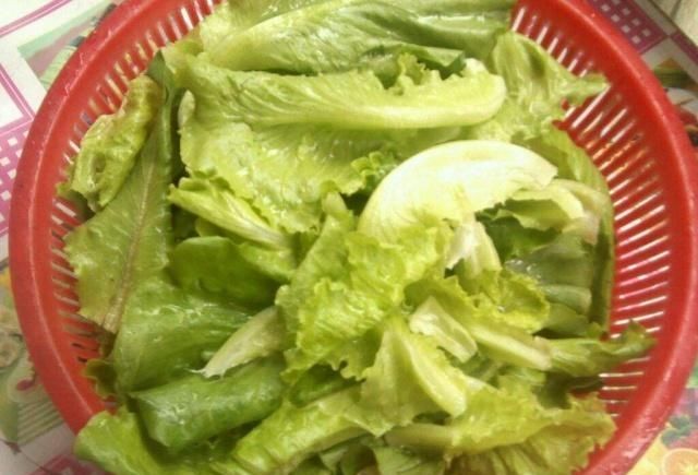  护眼|冬天不吃肉也不能错过它，不仅护眼，还能改善肠胃，遇见必买