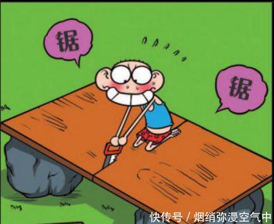 爆笑:举重替补队员呆头,终于有机会上场了,但没想到是这个用途