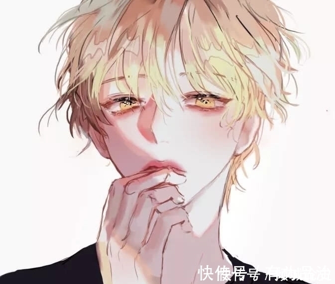 超火“单人”动漫情侣头像我们只是在敷衍,然后再不停说抱歉