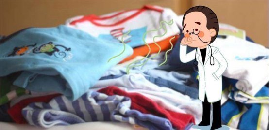 甲醛|这两样东西是甲醛“大户”,号称白血病“新祸根”,现在扔还不迟