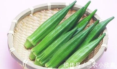 养胃|胃病的“救星”来了, 这些食物常吃点, 修复胃黏膜, 养出健康胃!