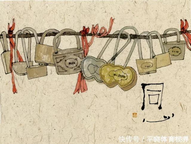 宋·晏|史上最深情的8首诗词，把深情写到了极致