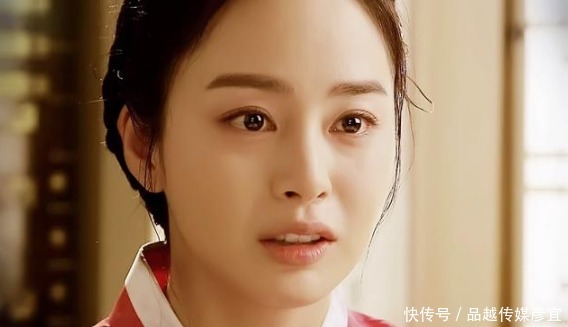 嫁给|姐姐是韩国皇后,嫁给袁世凯,被大姨太虐待,儿子终让她扬眉吐气