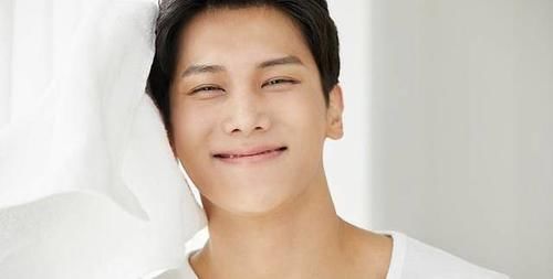 黄金|健康男人的6大“黄金标准”,你能达到几条?2条以下的人要注意