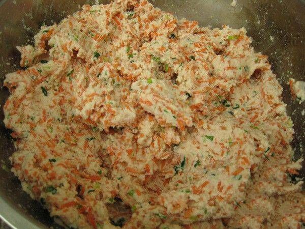  比肉|老婆三天两头做这道菜，成本才几毛钱，比肉还香，全家都吃不够