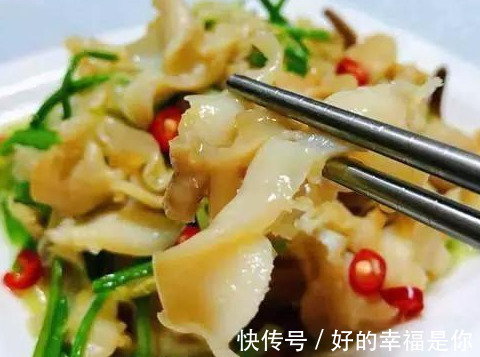 31款佳肴精选，味蕾升级，解馋解腻，美食当前，尽情享受吧