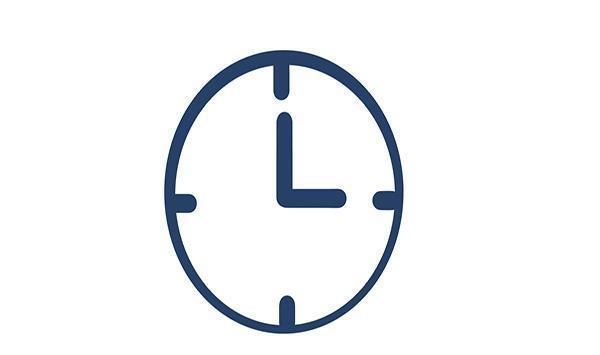 凌志军|07年查出肺癌晚期,现带癌生存17年,他分享了5条经验,值得借鉴