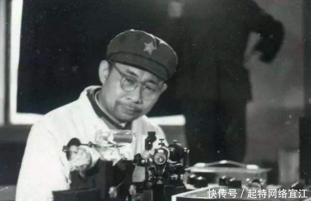 钱学森密码被破解!专家秘密研制43年,美国直呼:不可能