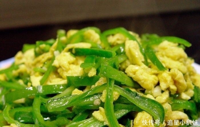 冬瓜|送你这几道光看着就眼馋的饭菜,你能学会的!