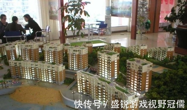 “一期房”和“二期房”有什么差别?很多人不懂行,入住后才后悔