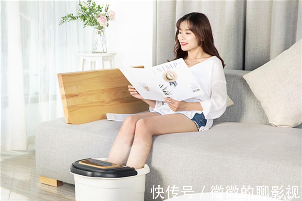 榨汁机|别信不靠谱的种草了!这些电器入手就后悔,别再交“智商税”了