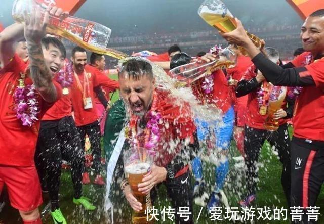 埃弗顿|前海港主帅佩雷拉因球迷反对,无缘执教英超埃弗顿