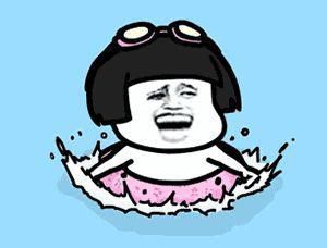 乒乓球|公认4种最健康的运动,每天坚持半小时,还有助于长寿哦