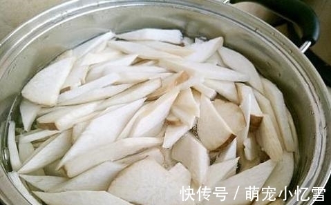 提高免疫力|免疫力是最好的医生，平时多吃这道菜，补充蛋白质，增强免疫力