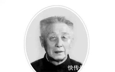 八正散|5味药的千古名方，用的好，治疗失眠、结石、尿感、肾病得心应手