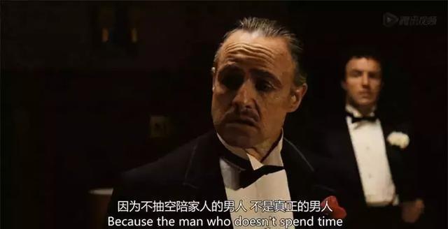 爸爸|有这样的5种爸爸，是孩子最大的福气