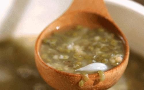 减脂|“越吃越瘦”的7大食物排行榜,第一名竟然比肉还好吃