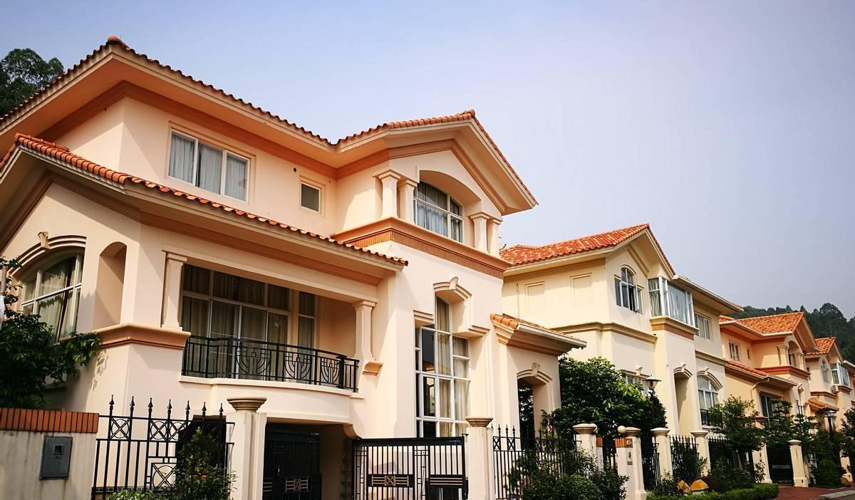 合同|签订购房合同时，不能忽视2个地方，不然很可能多花很多钱