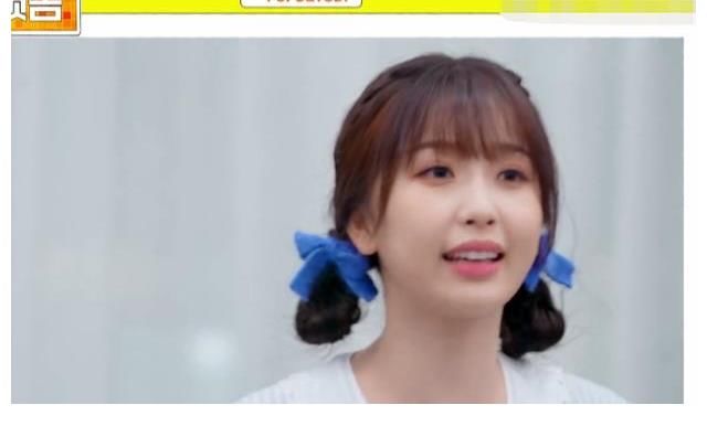 拜托了冰箱|《拜托了冰箱7》下期要火！龔俊虞書欣來轟趴，俊俊子又自信開嗓