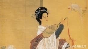  女性|恃才不羁的“闺情”诗人温庭筠，为什么以写“女性诗”著称？