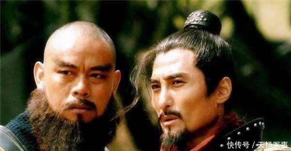 娘子|林冲并没有犯死罪,为何要休掉林娘子