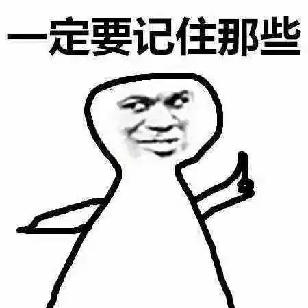 1歲男孩吃了這種巧克力之后，住進(jìn)了醫(yī)院！