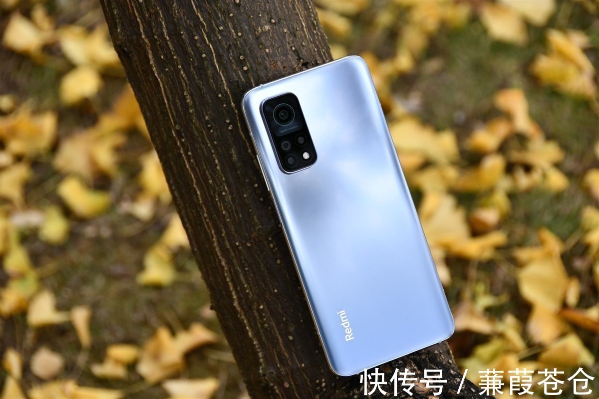 骁龙|5000mAh大电池+7nm，刚上市一货难求，如今跌至2169元没人买？