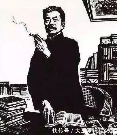 行贿案$改变鲁迅命运的“周福清行贿案”,到底是什么样的事件