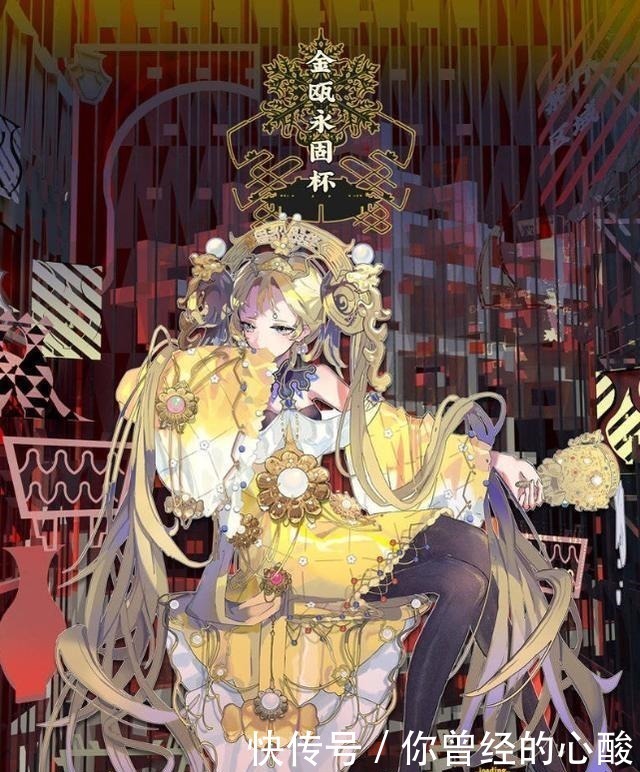 兴趣爱好|国家宝藏拟人手办引争议，看看原画再看看灰模，感觉大不一样！