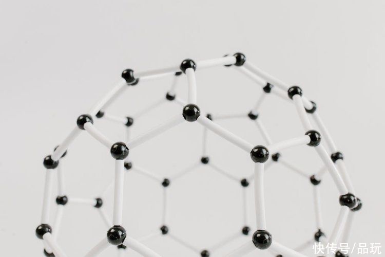 计算机|只谈“量子霸权”不谈量子计算到底能干啥的，都是耍流氓