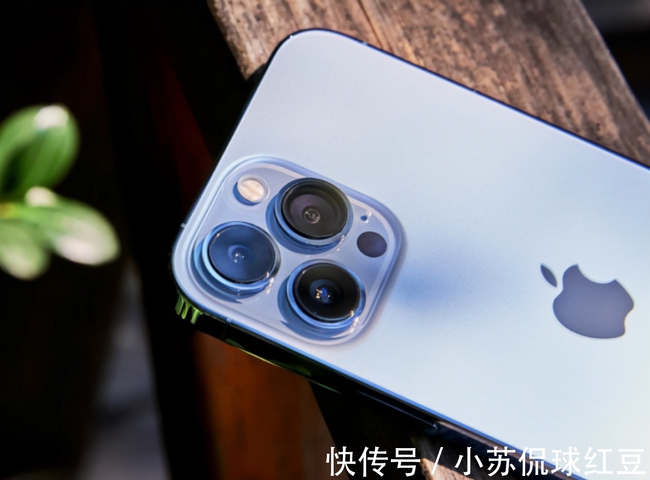 dxo|iPhone14全新消息曝光，iPhone12低至百元，买早的果粉泪崩