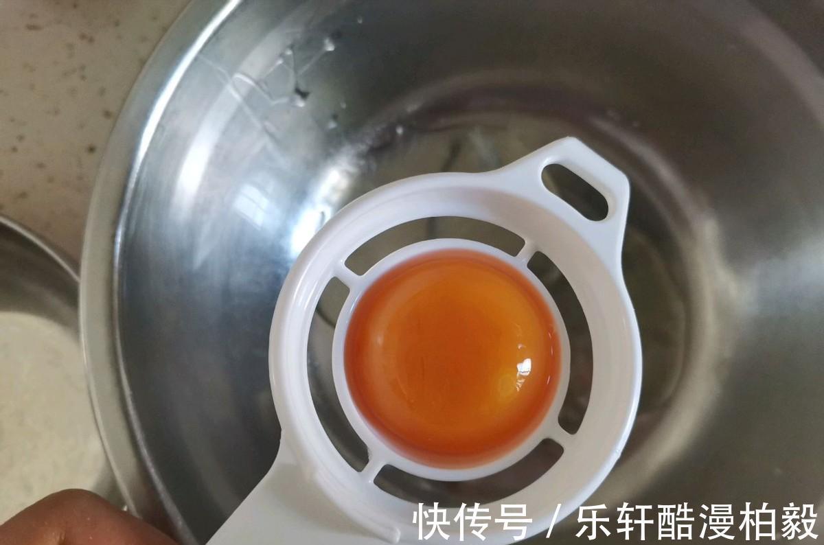 蛋糕|在家做美味可口的粗粮蛋糕，制作简单，口感丰富