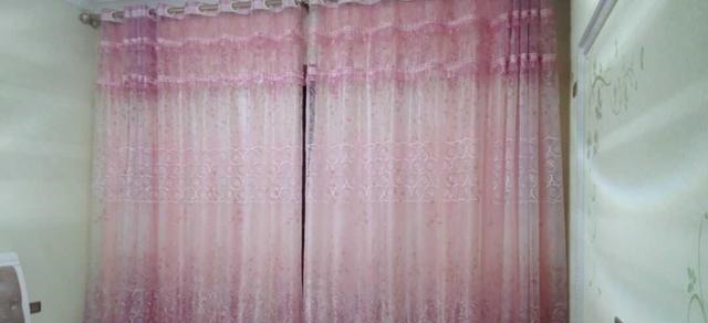 新房|败家老公装修新房，光沙发就花了15000，大家看看值吗？